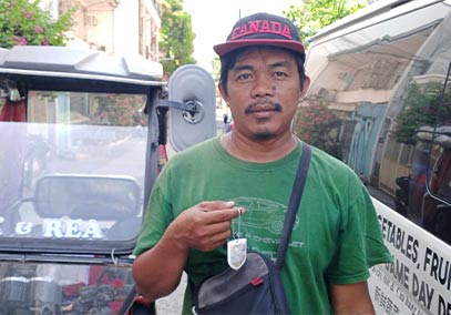 439549942_951472906359906_5197851704651890164_n