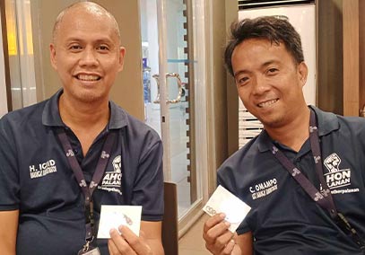 440010713_3708993495985381_918550669003164667_n