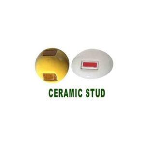 Ceramic Stud