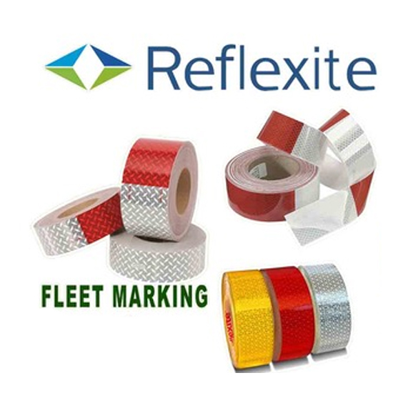 Reflexite