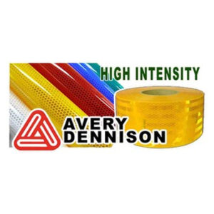 Avery Dennison