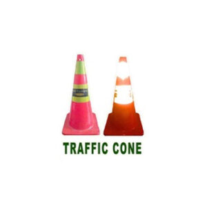 Traffic Cone
