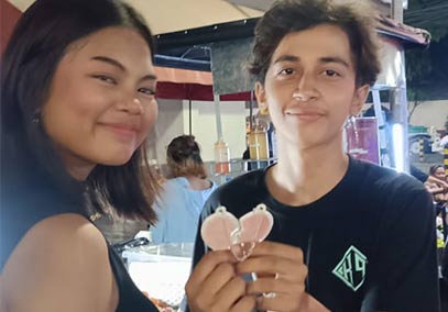 bb546b7d-c03d-4cb2-9d0c-b03d11629521